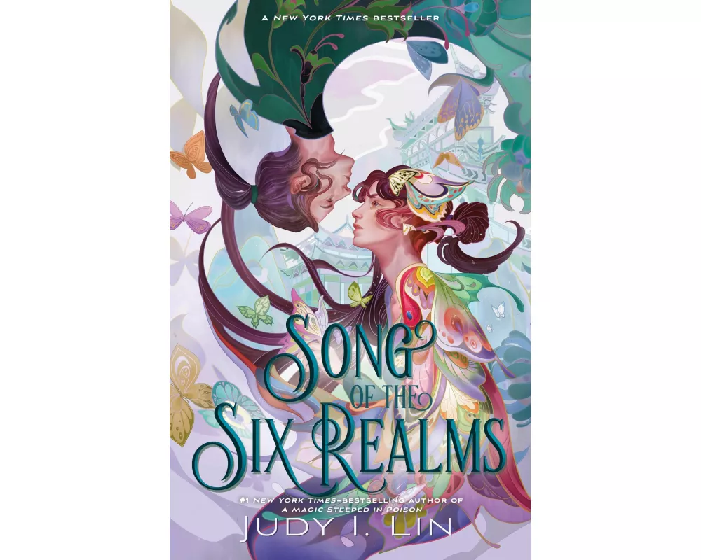 Song of the Six Realms