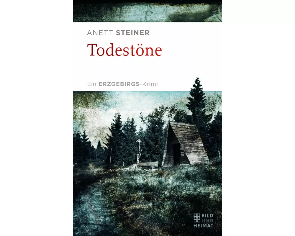 Todestöne