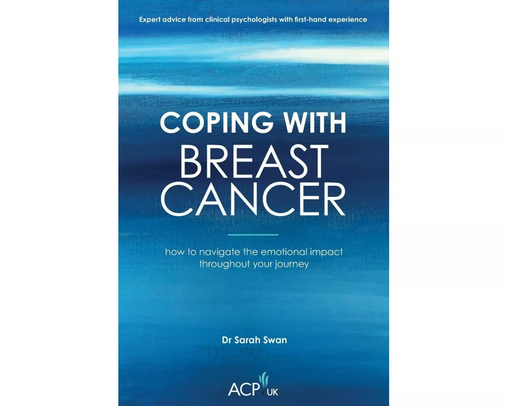 Coping With Breast Cancer