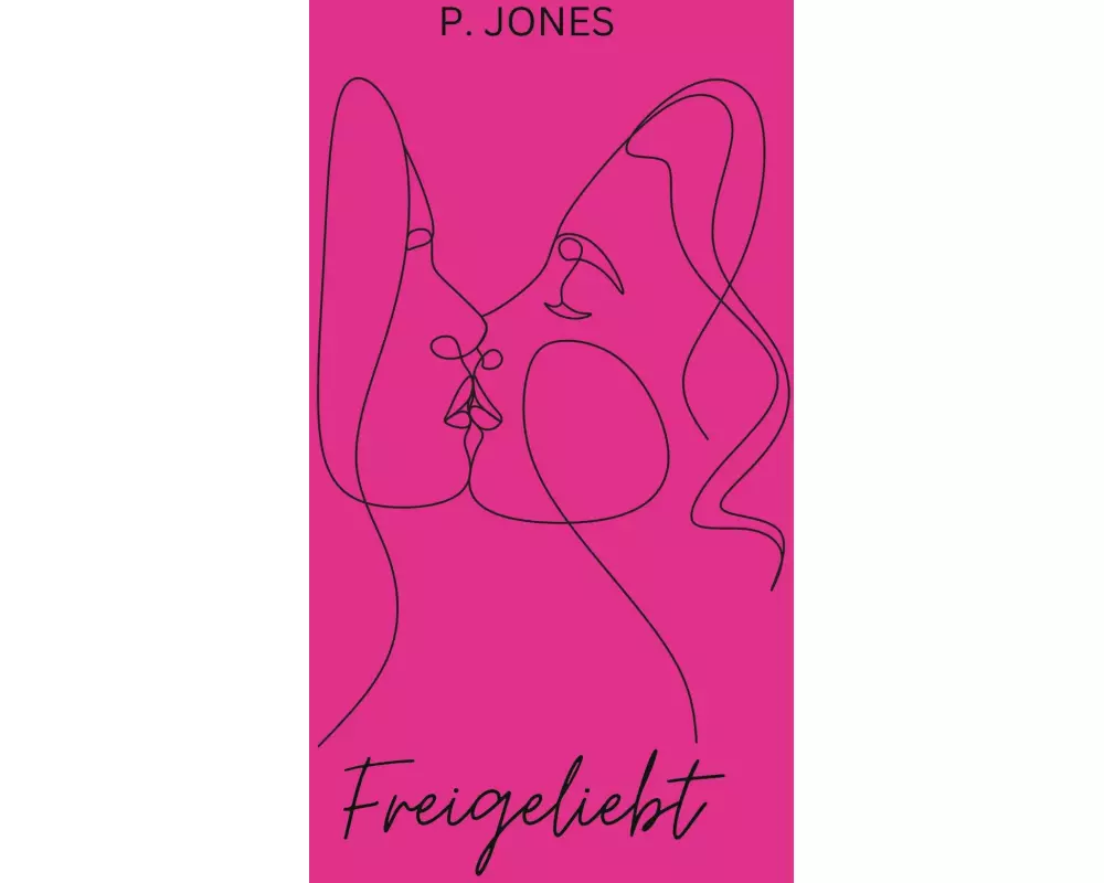 Freigeliebt