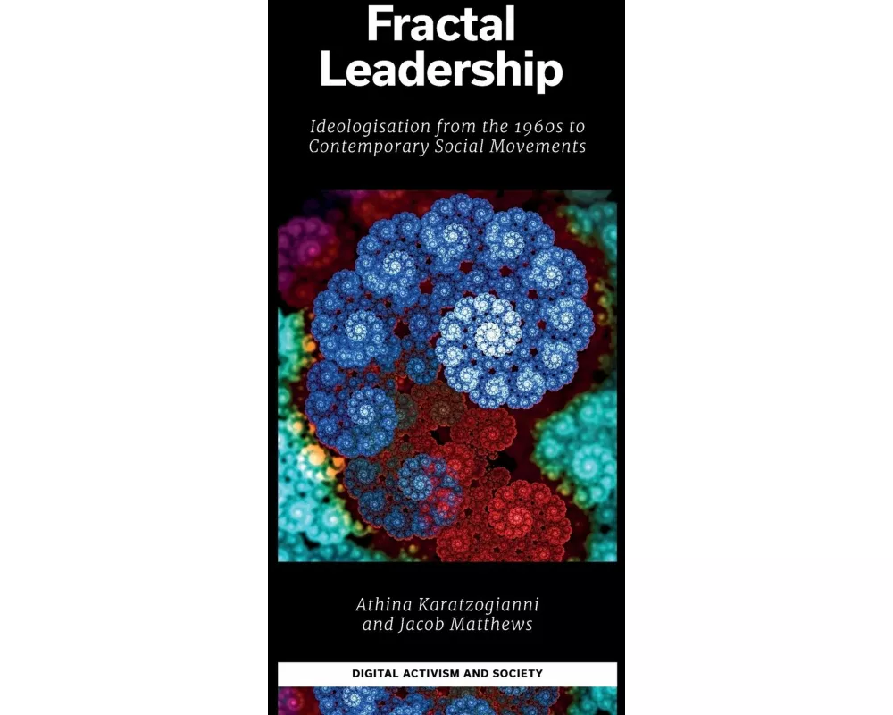 Fractal Leadership