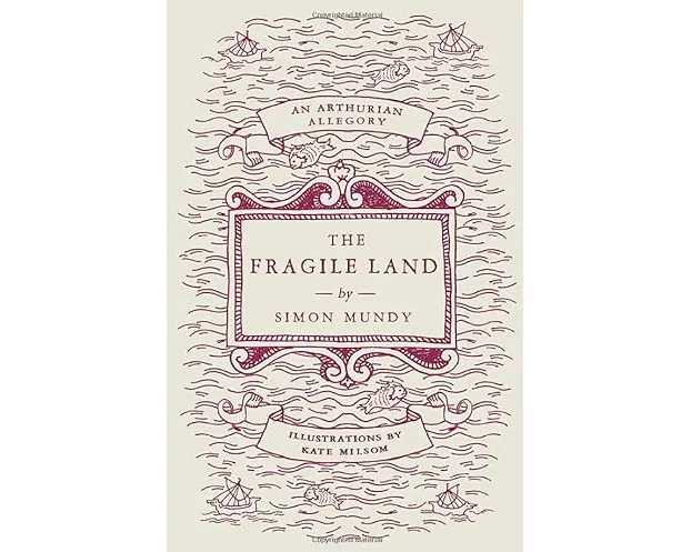 The Fragile Land