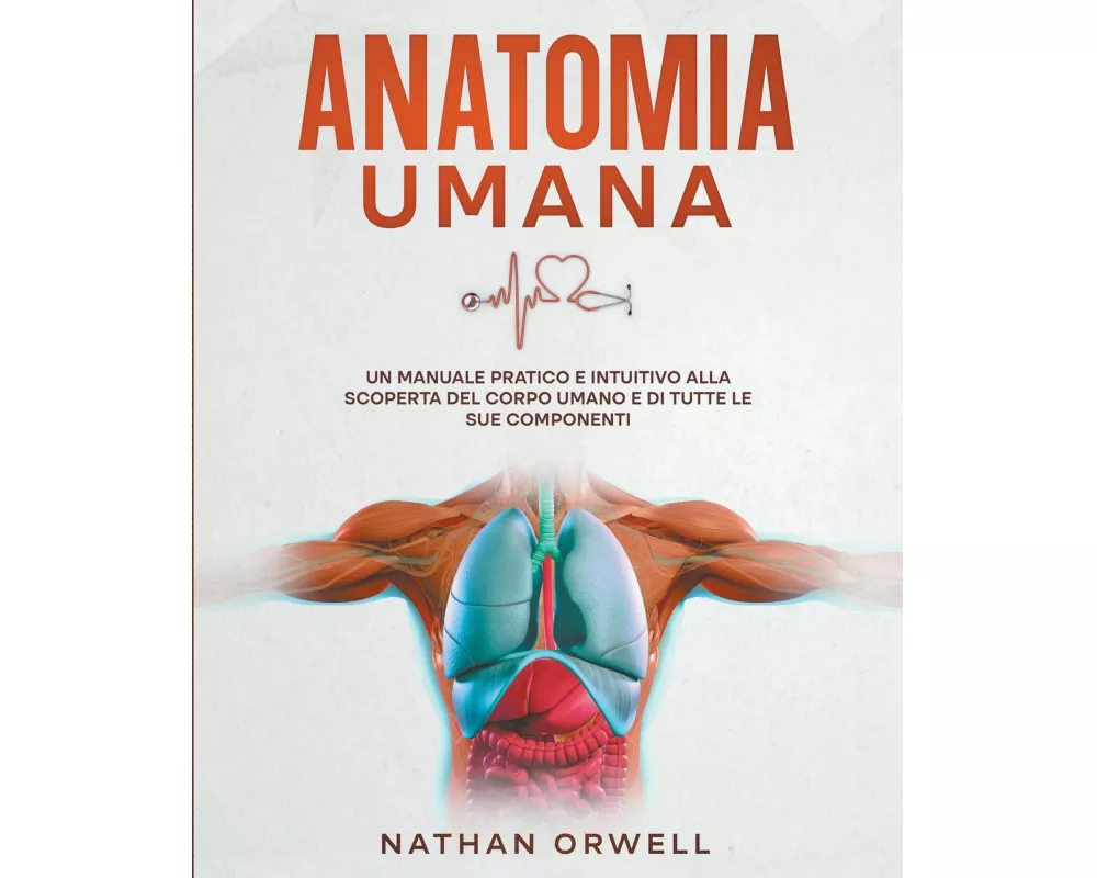 Anatomia Umana