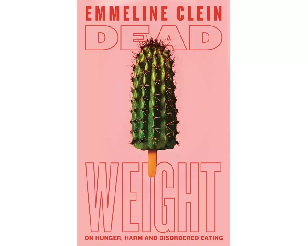 Dead Weight