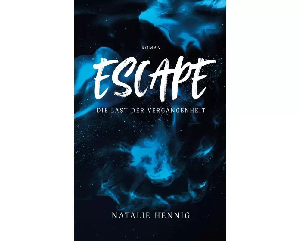 Escape