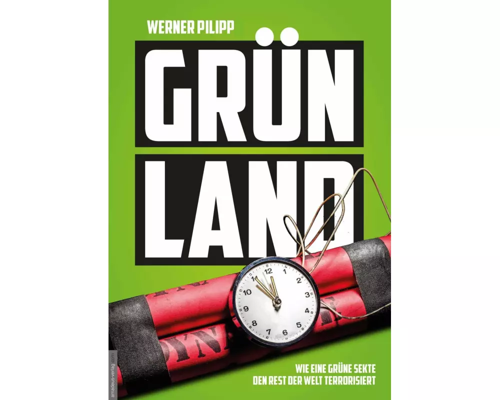 Grünland
