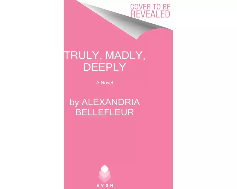 Truly, Madly, Deeply