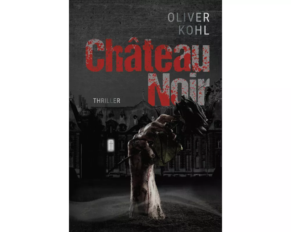 Château Noir