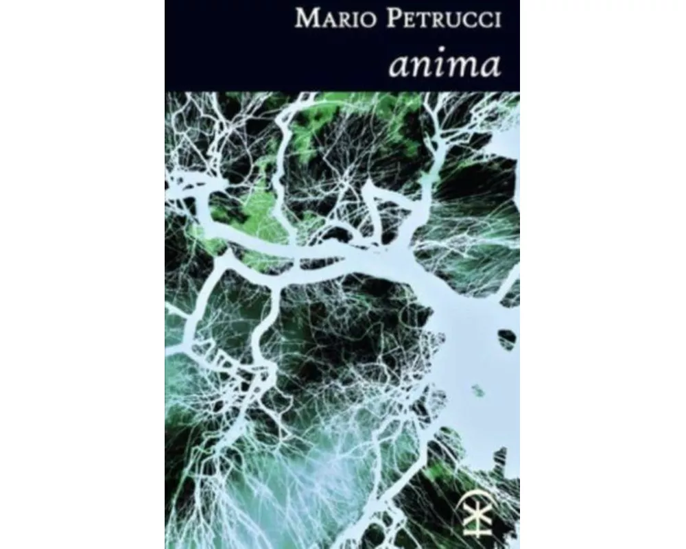 Anima