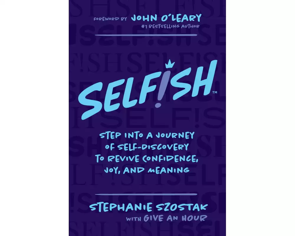 Selfish