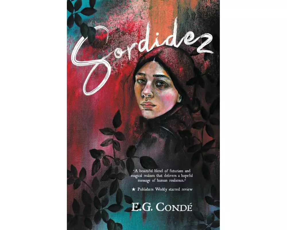 Sordidez