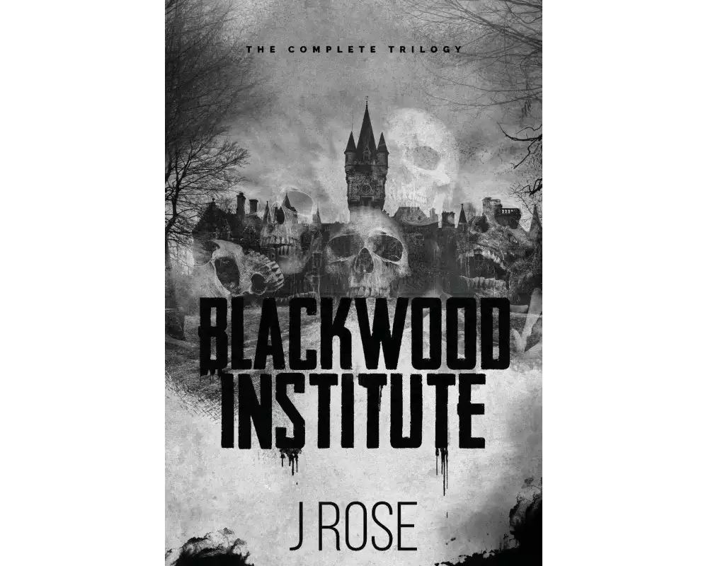 Blackwood Institute