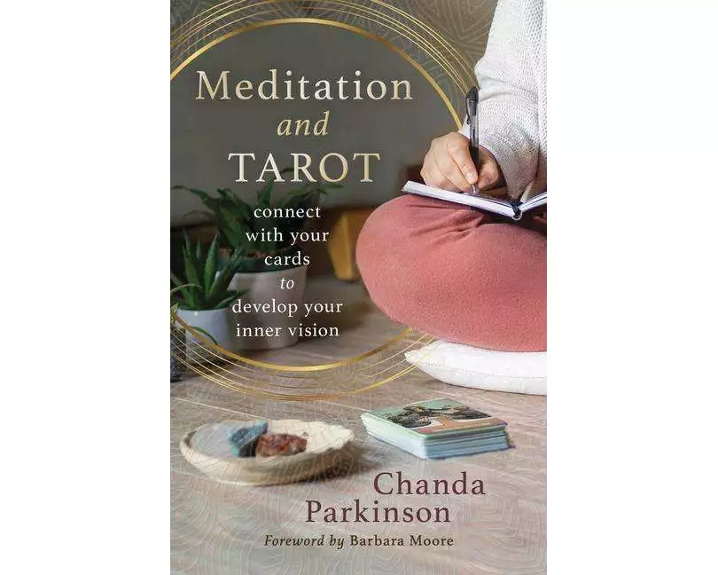 Meditation and Tarot