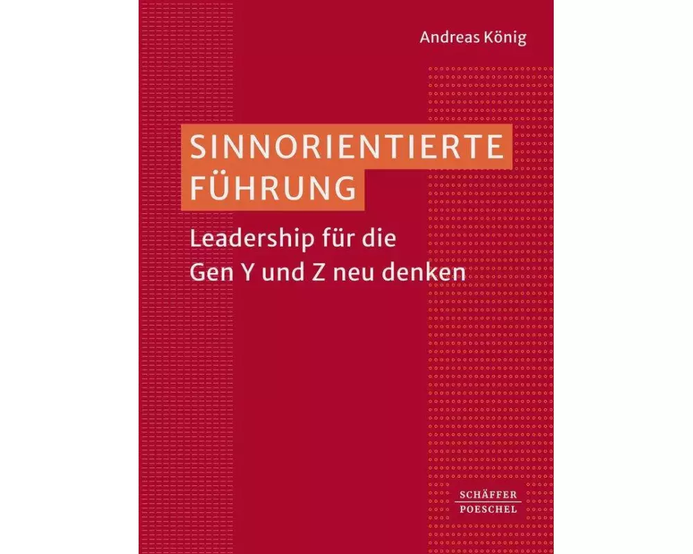 Sinnorientierte Führung