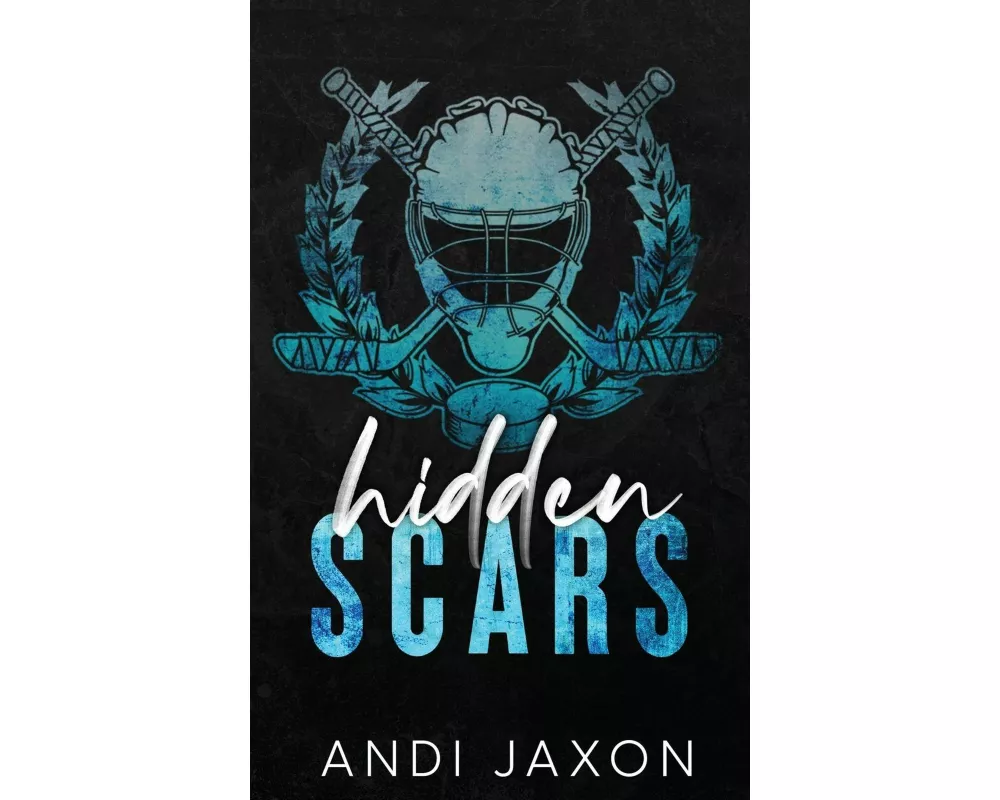 Hidden Scars