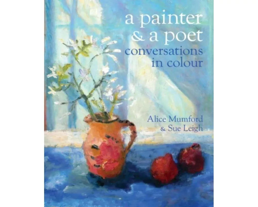 A Painter and a Poet