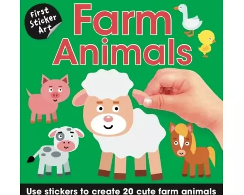 Farm Animals