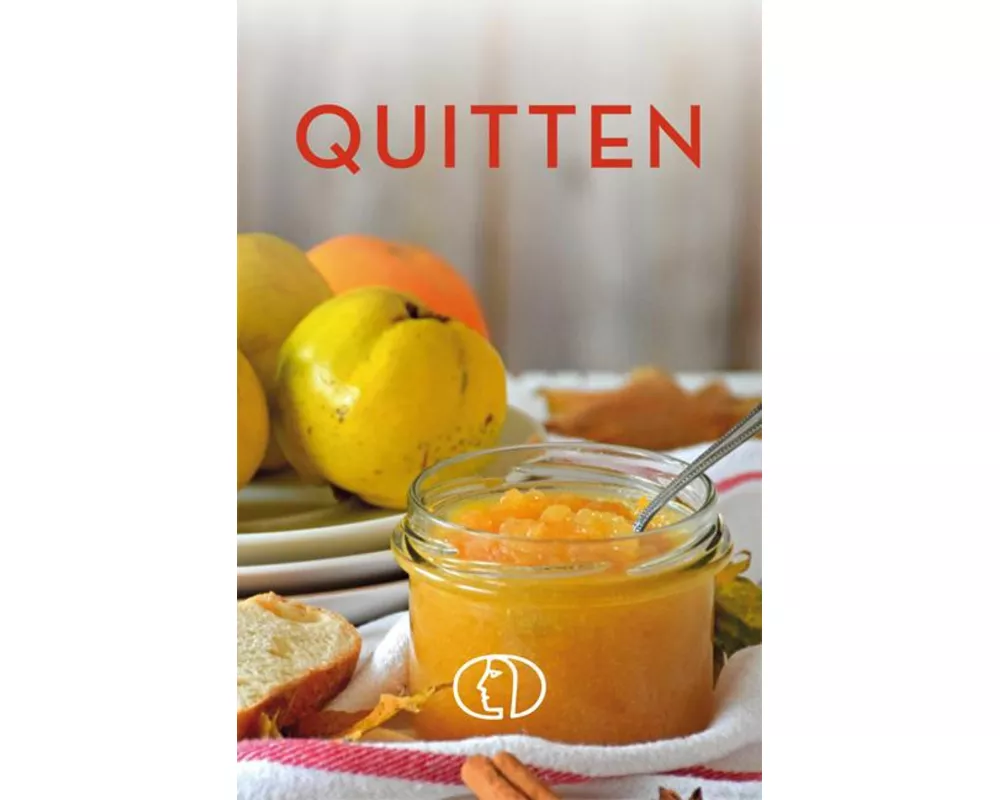 Quitten
