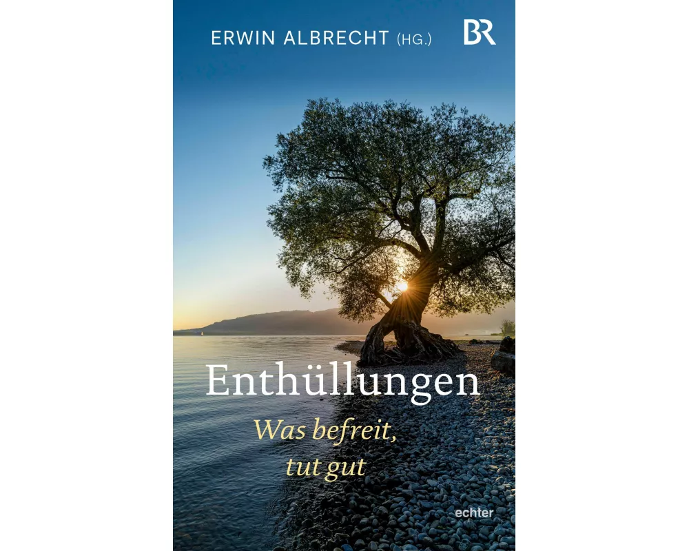 Enthüllungen