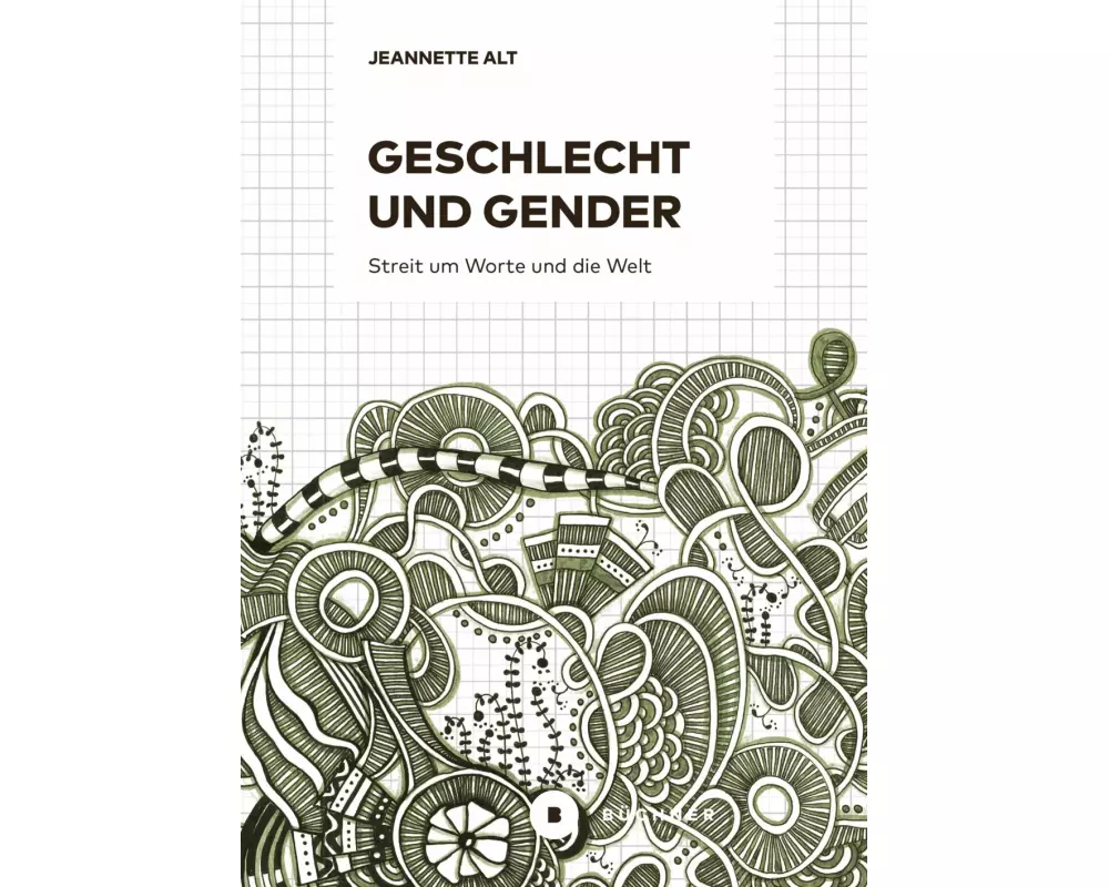 Geschlecht und Gender