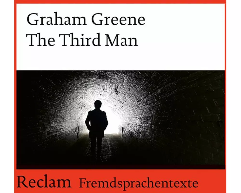 The Third Man