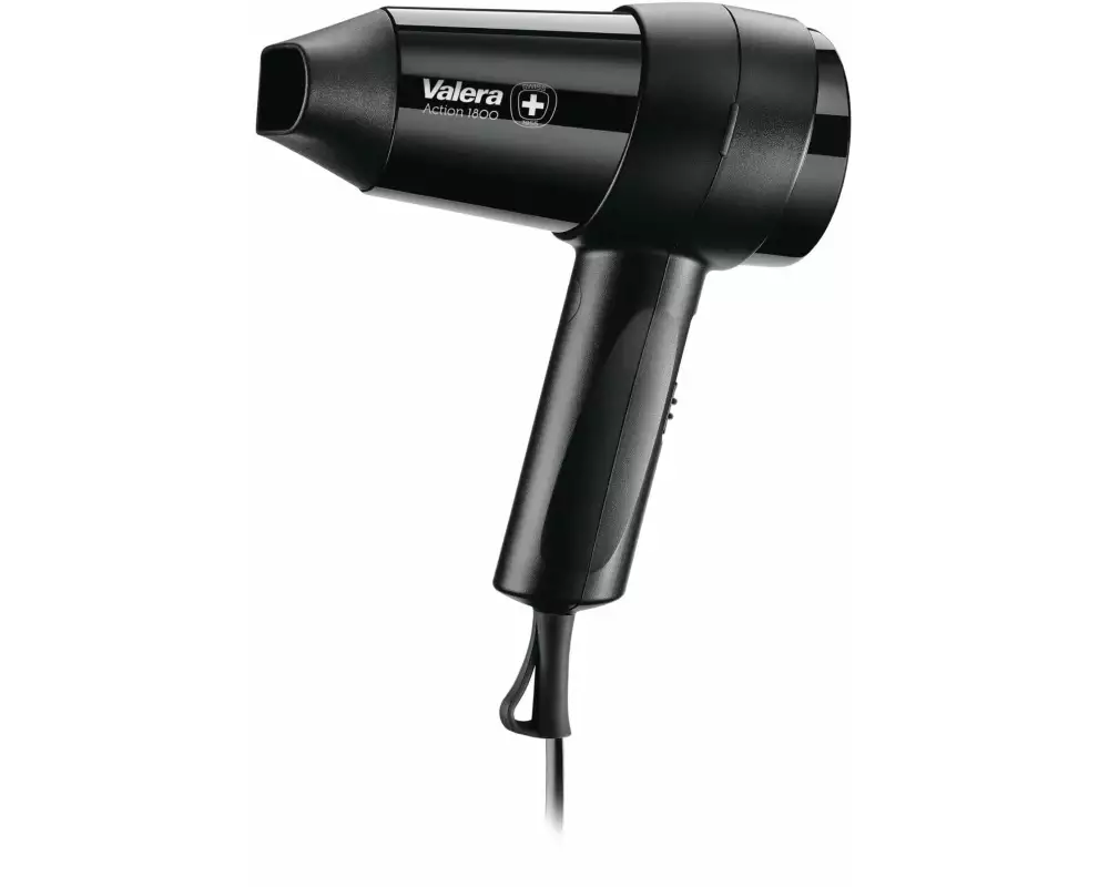 Valera Haartrockner Action 1800