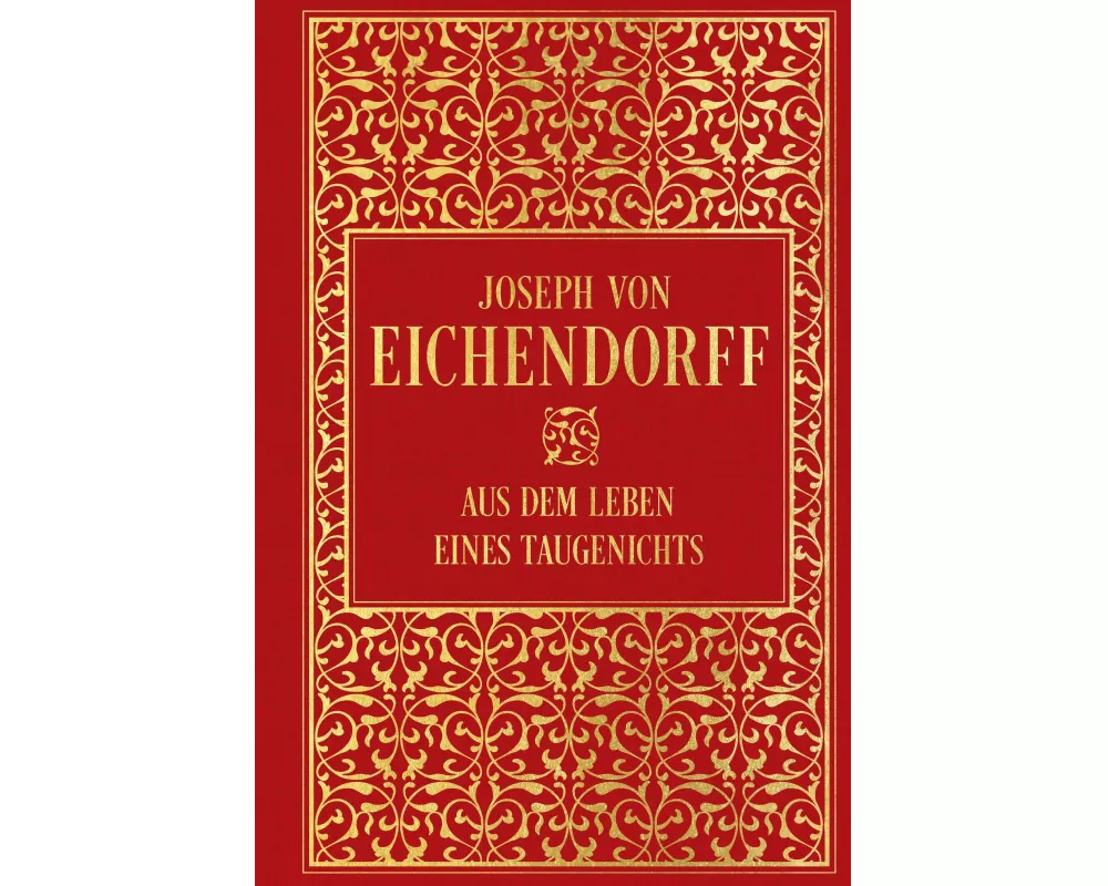 Aus dem Leben eines Taugenichts