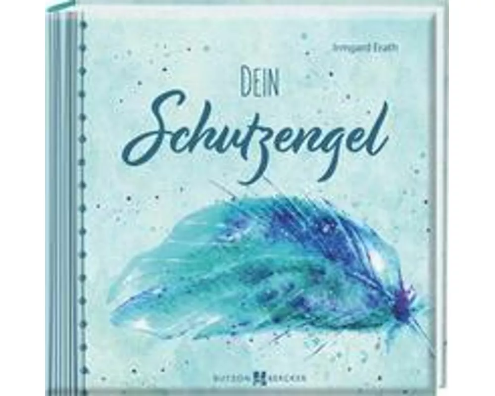 Dein Schutzengel