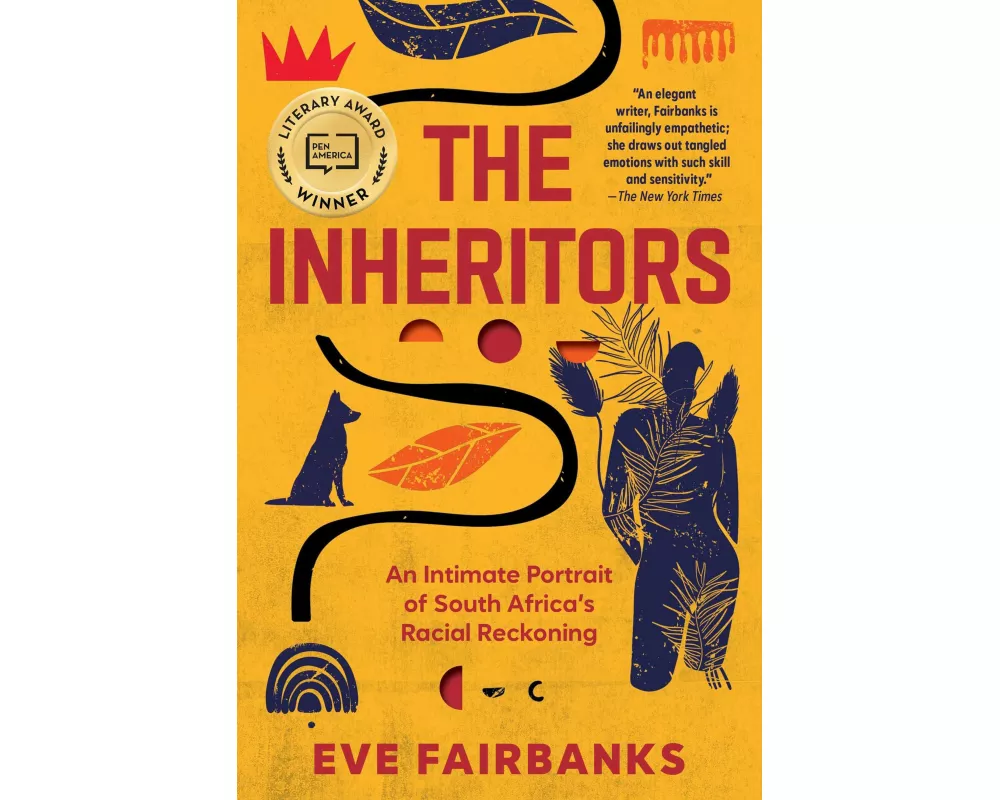 Inheritors