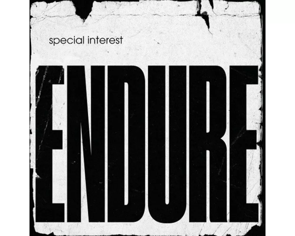 Endure