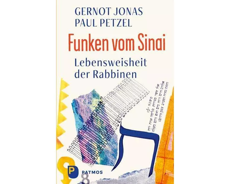 Funken vom Sinai