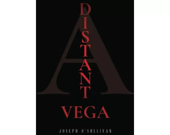 A Distant Vega