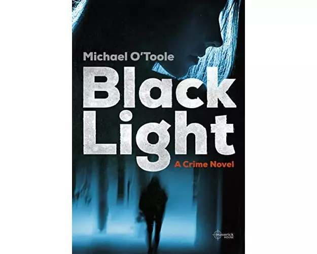 Black Light