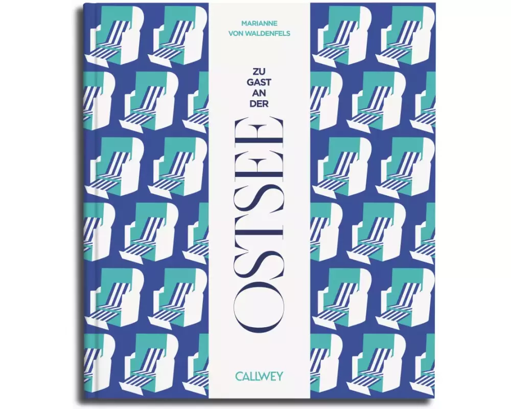 Zu Gast an der Ostsee