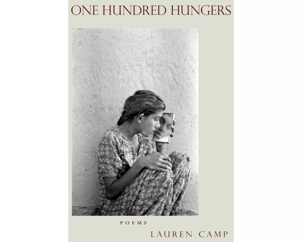 One Hundred Hungers