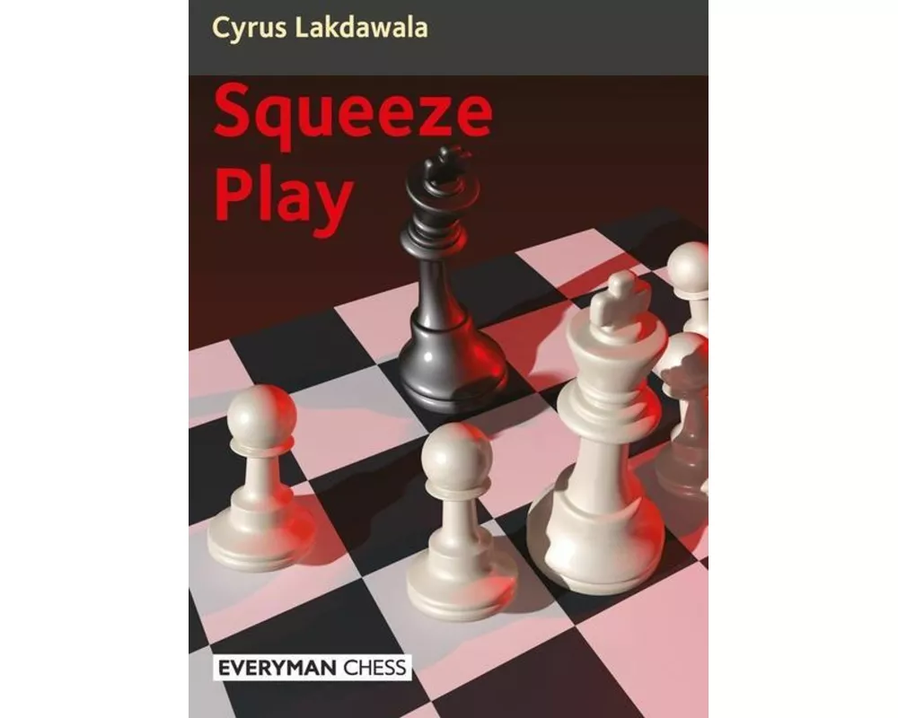 Squeeze Play