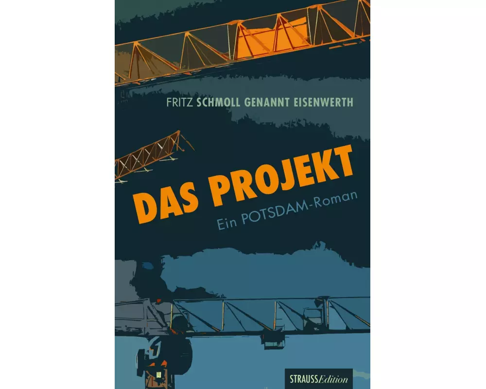 Das Projekt