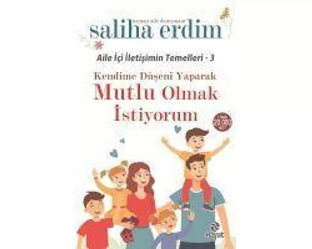 Kendime Düseni Yaparak Mutlu Olmak Istiyorum