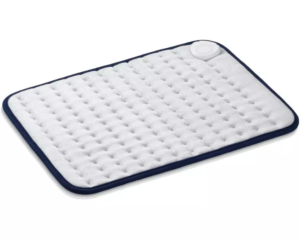 Medisana Heizkissen HP 405 Netzbetrieb