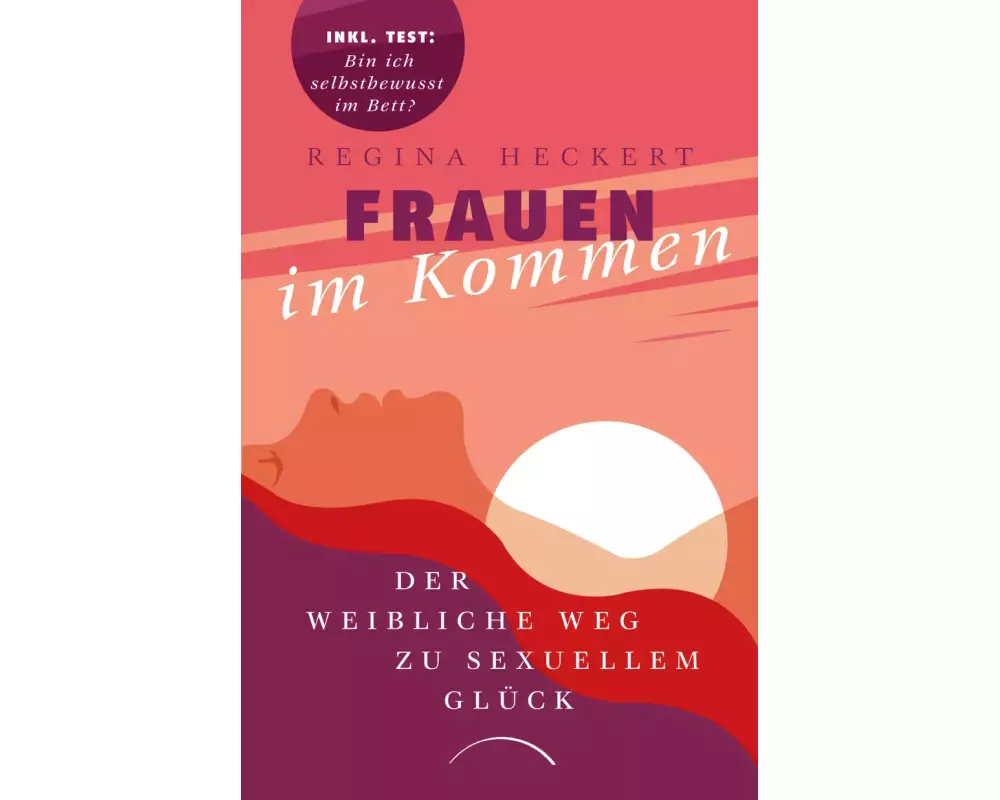 Frauen im Kommen