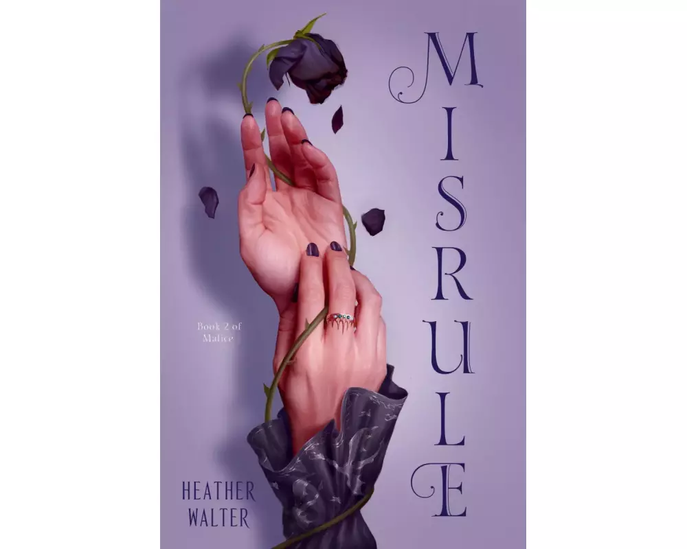 Misrule