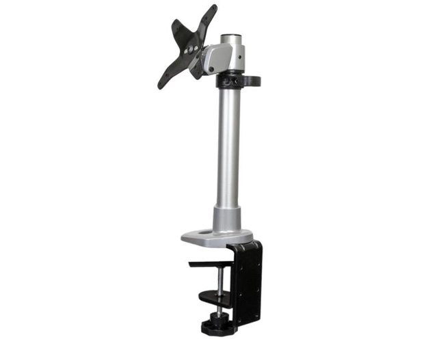 ADJUSTABLE MONITOR ARM