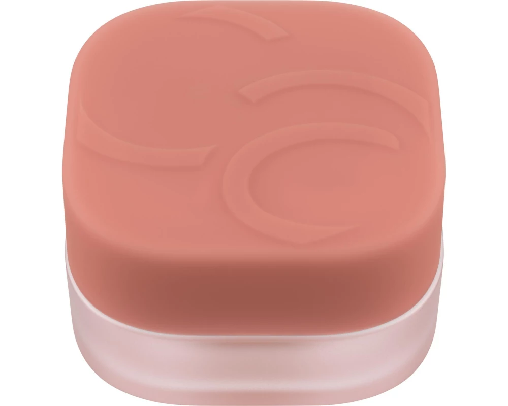 Catrice Rouge Velvet Pudding Blurring Blush 060 Rose Soufflé