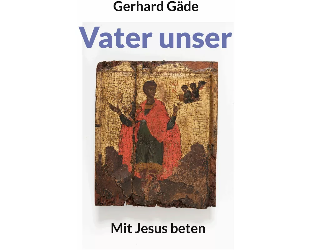 Vater unser