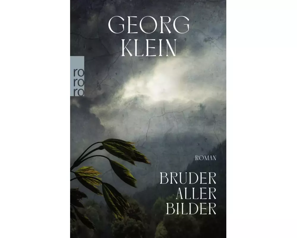 Bruder aller Bilder