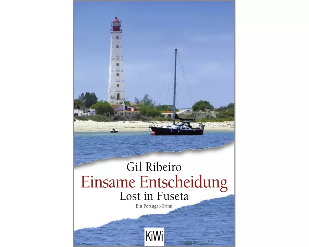 Einsame Entscheidung