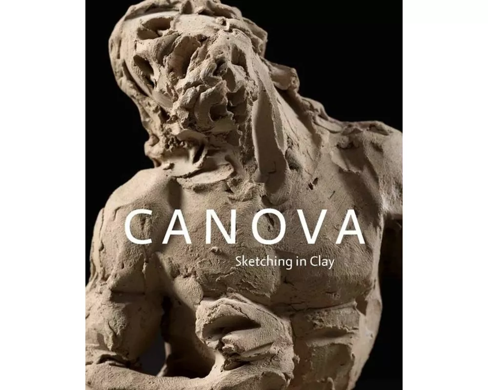 Canova