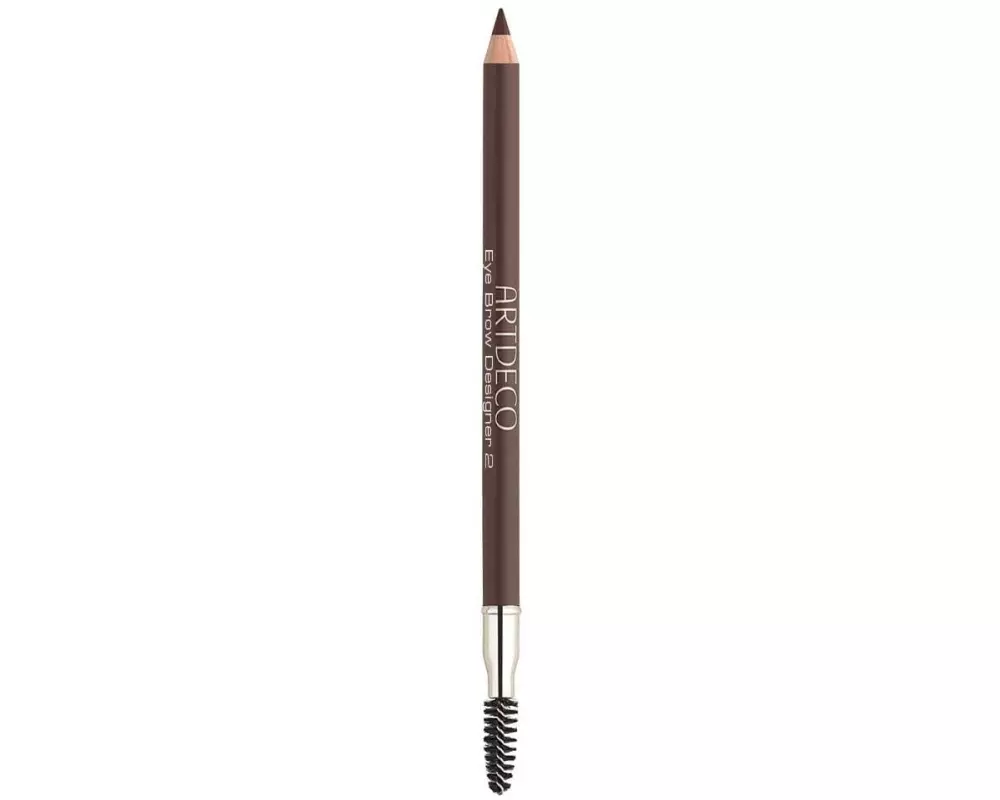 ARTDECO Eye Brow Designer 05 Ash Blond