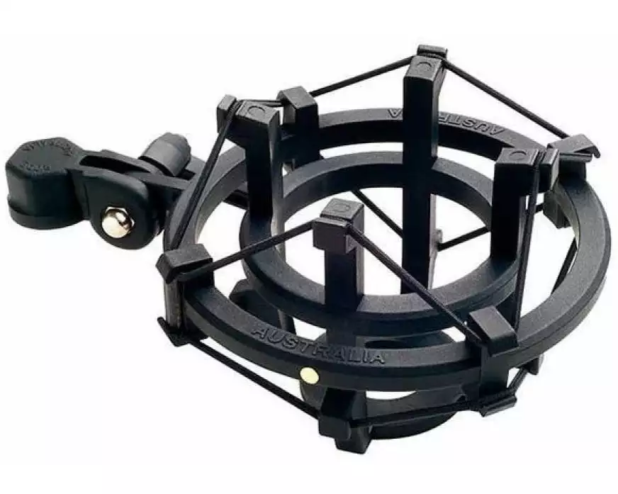 Rode Microfonspinne SM2