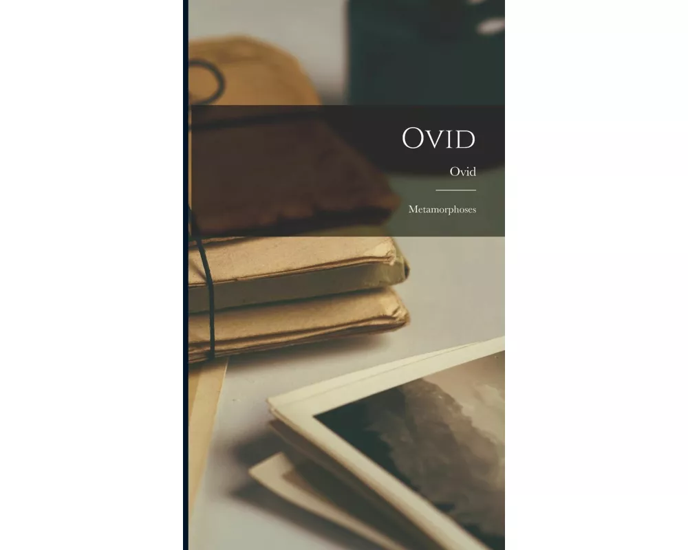 Ovid